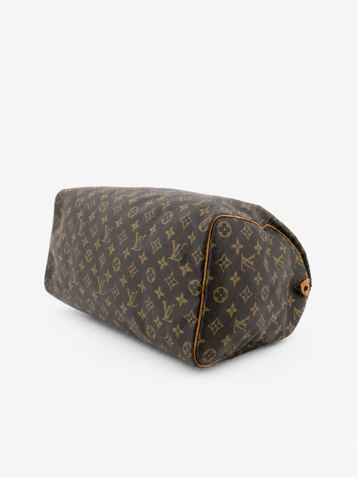 Louis Vuitton Speedy 40