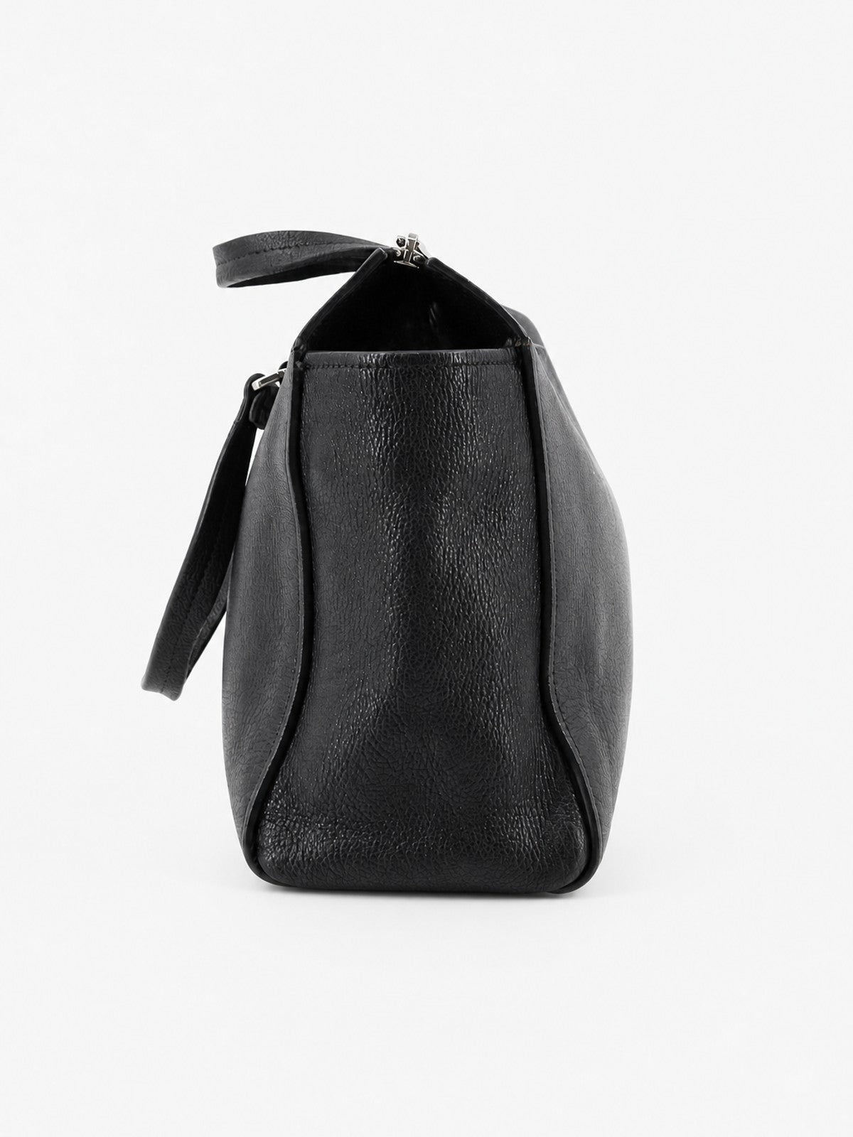 Miu Miu Hand Bag