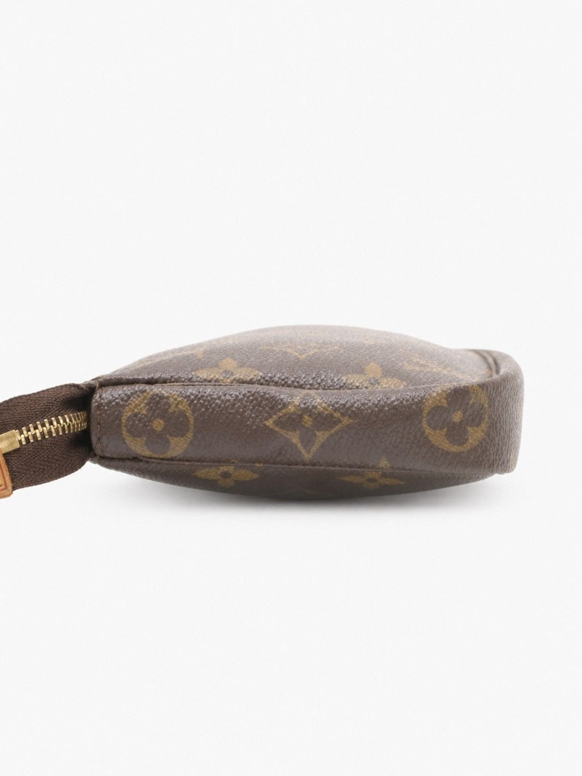 Louis Vuitton Accessories Pochette