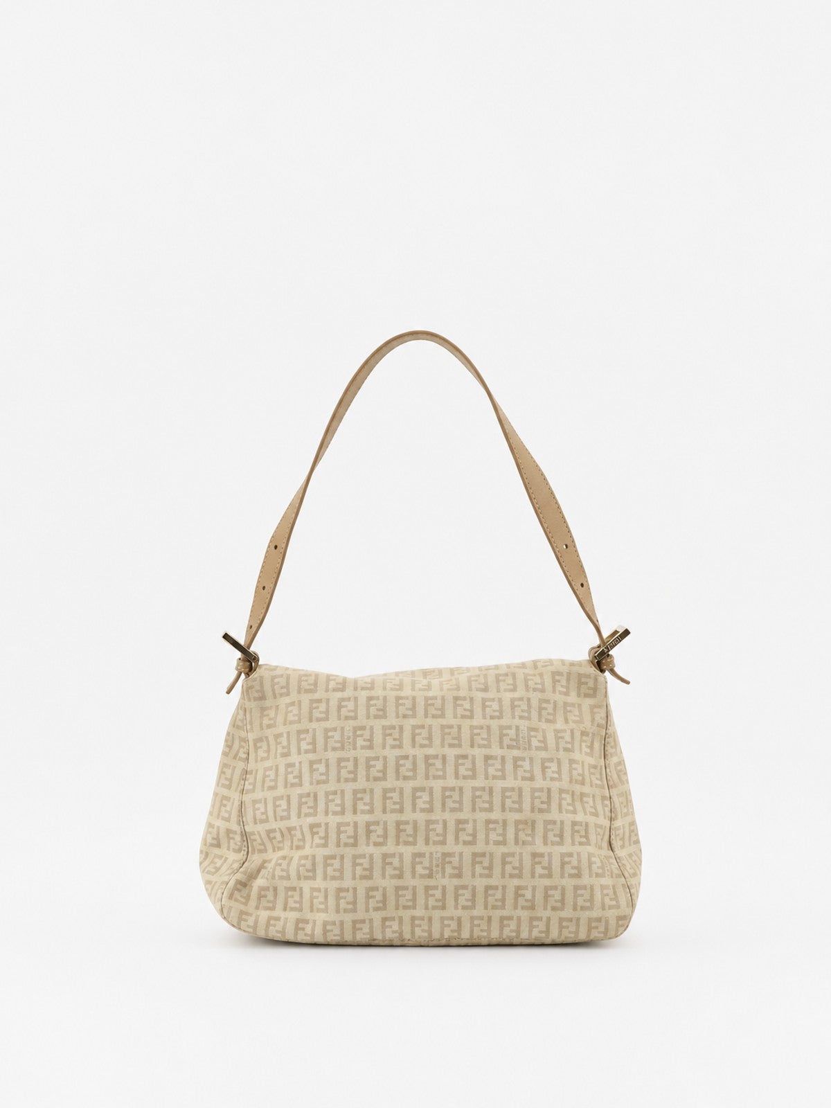 Fendi Mamma Baguette