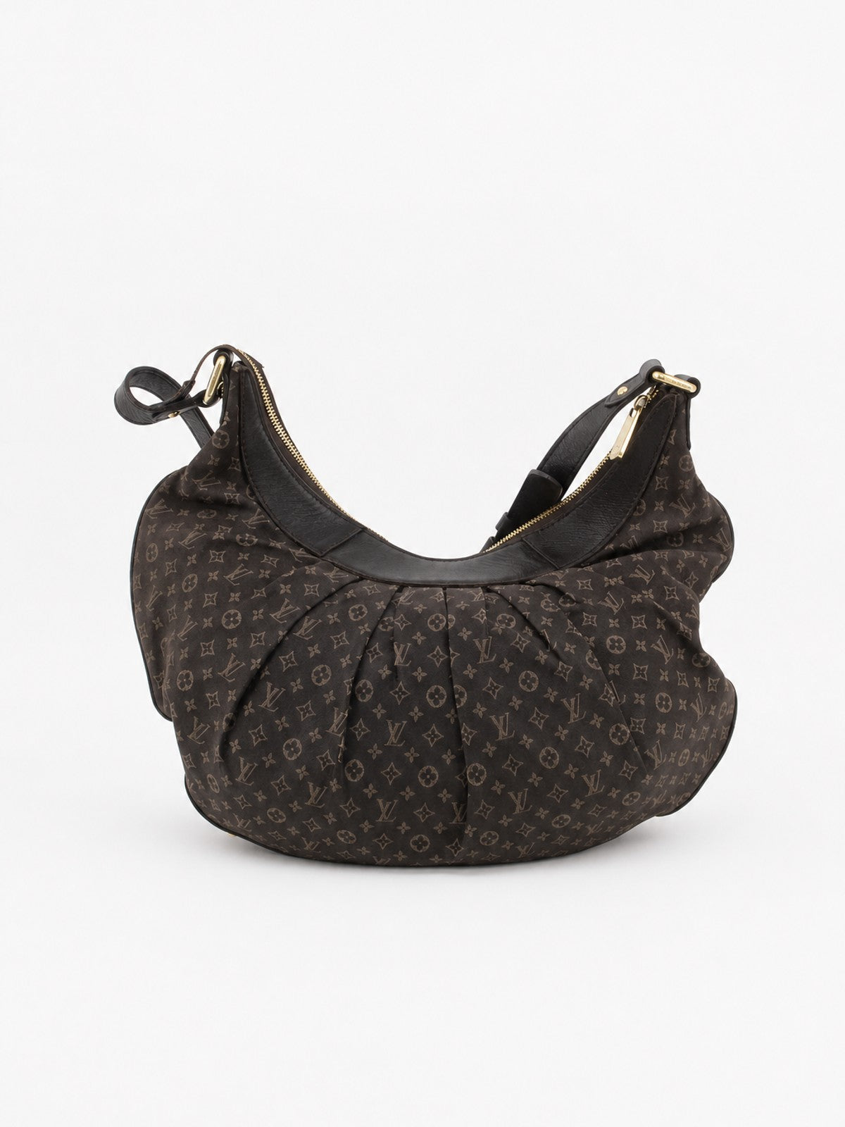 Louis Vuitton Rhapsodie MM