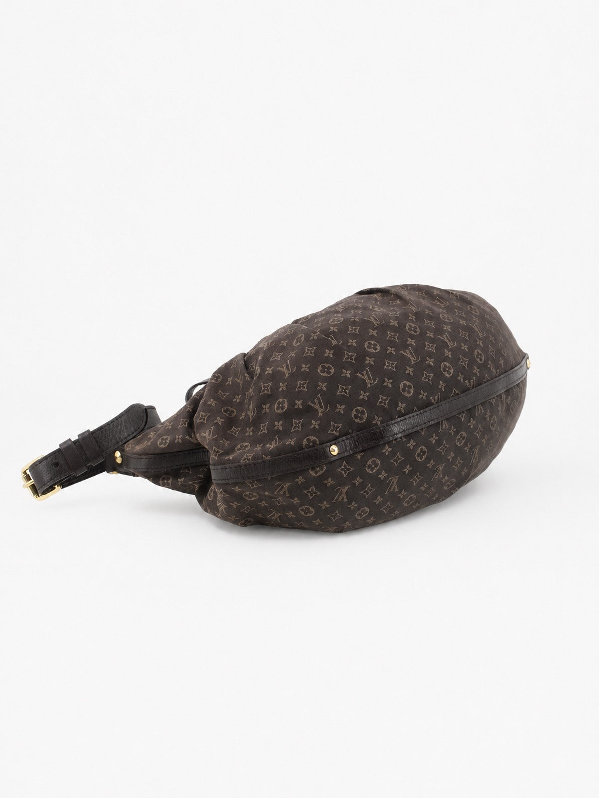 Louis Vuitton Rhapsodie MM