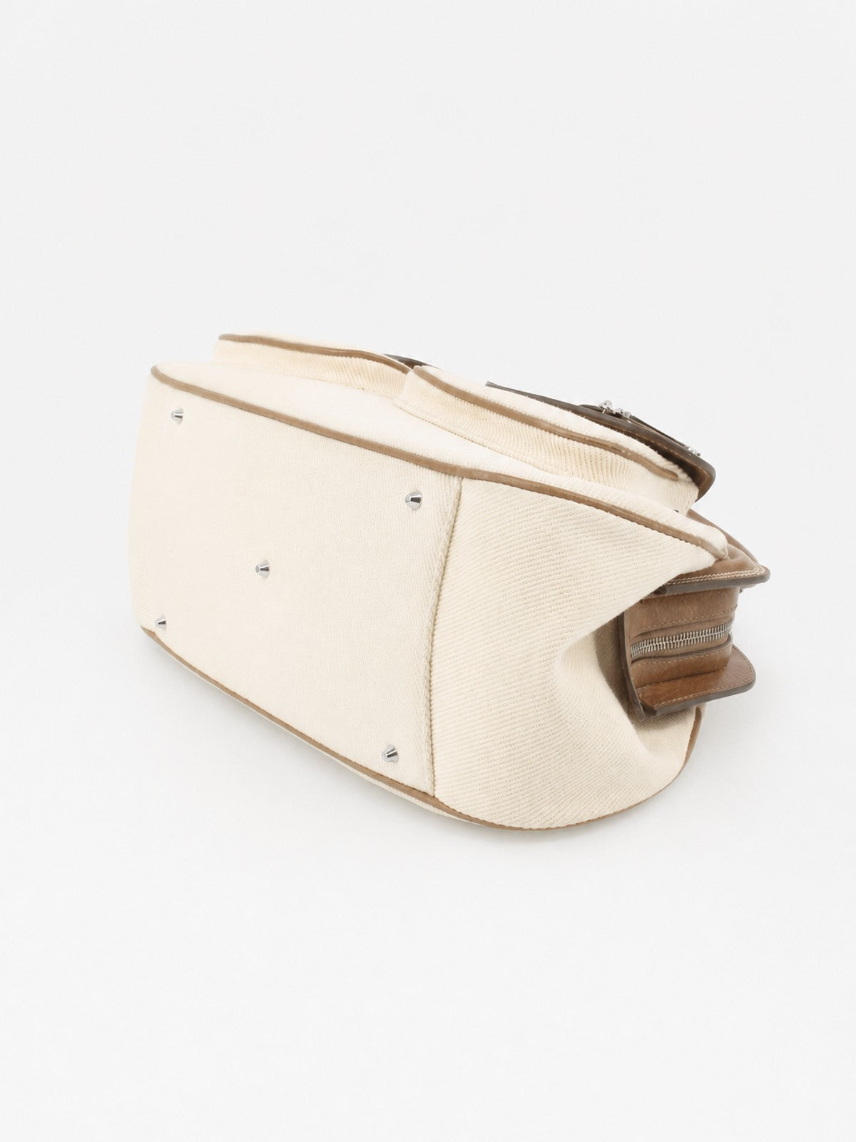 Christian Dior Hand Bag