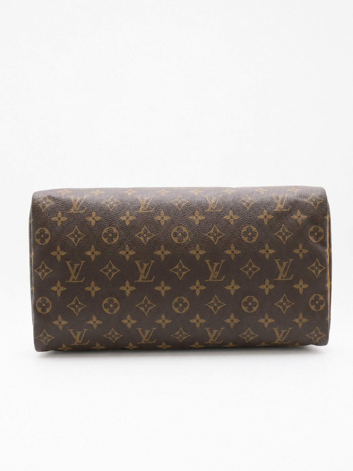 Louis Vuitton Speedy 35