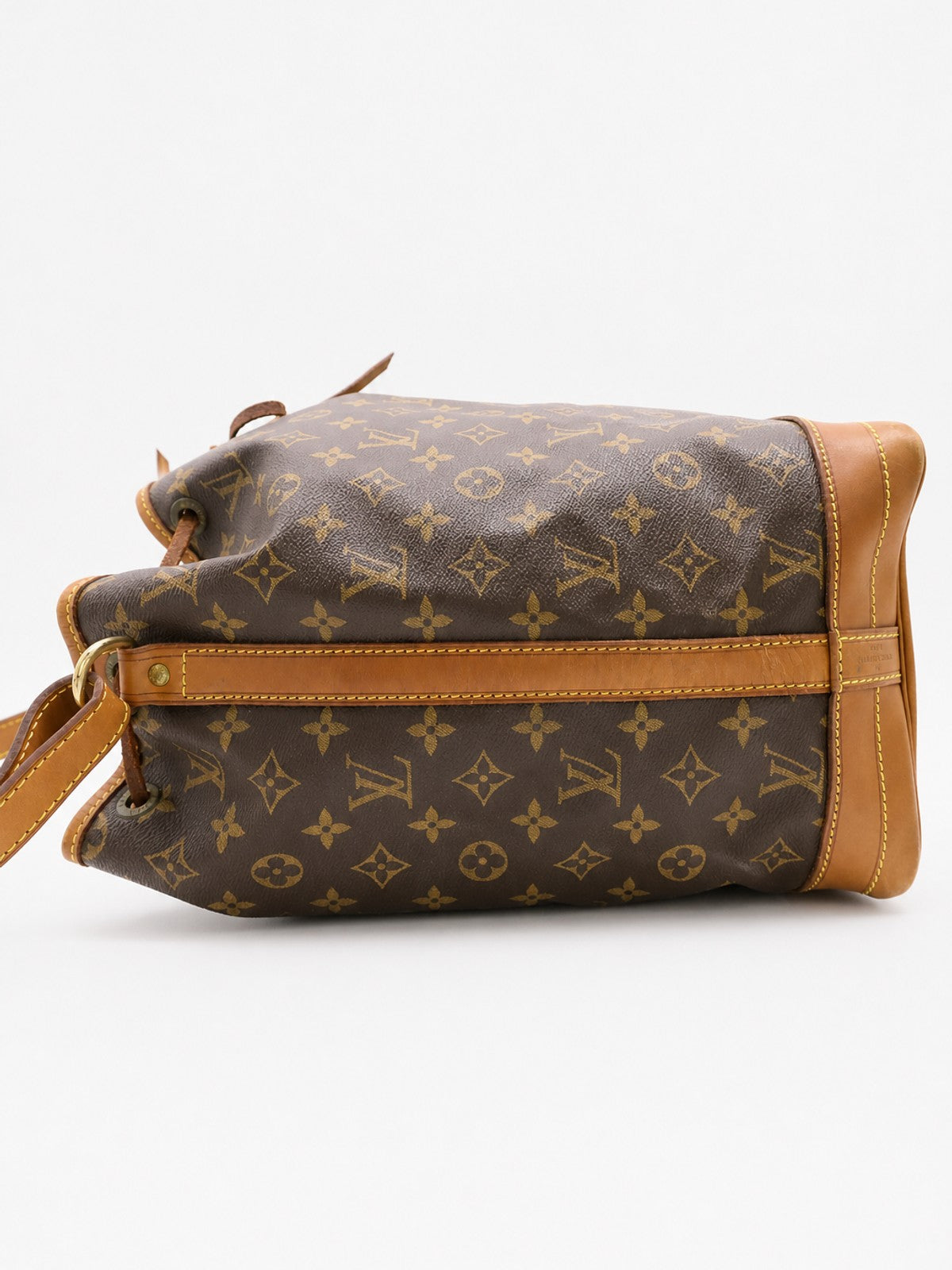 Louis Vuitton Noé
