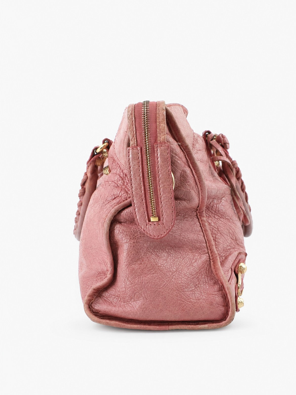 Balenciaga City
