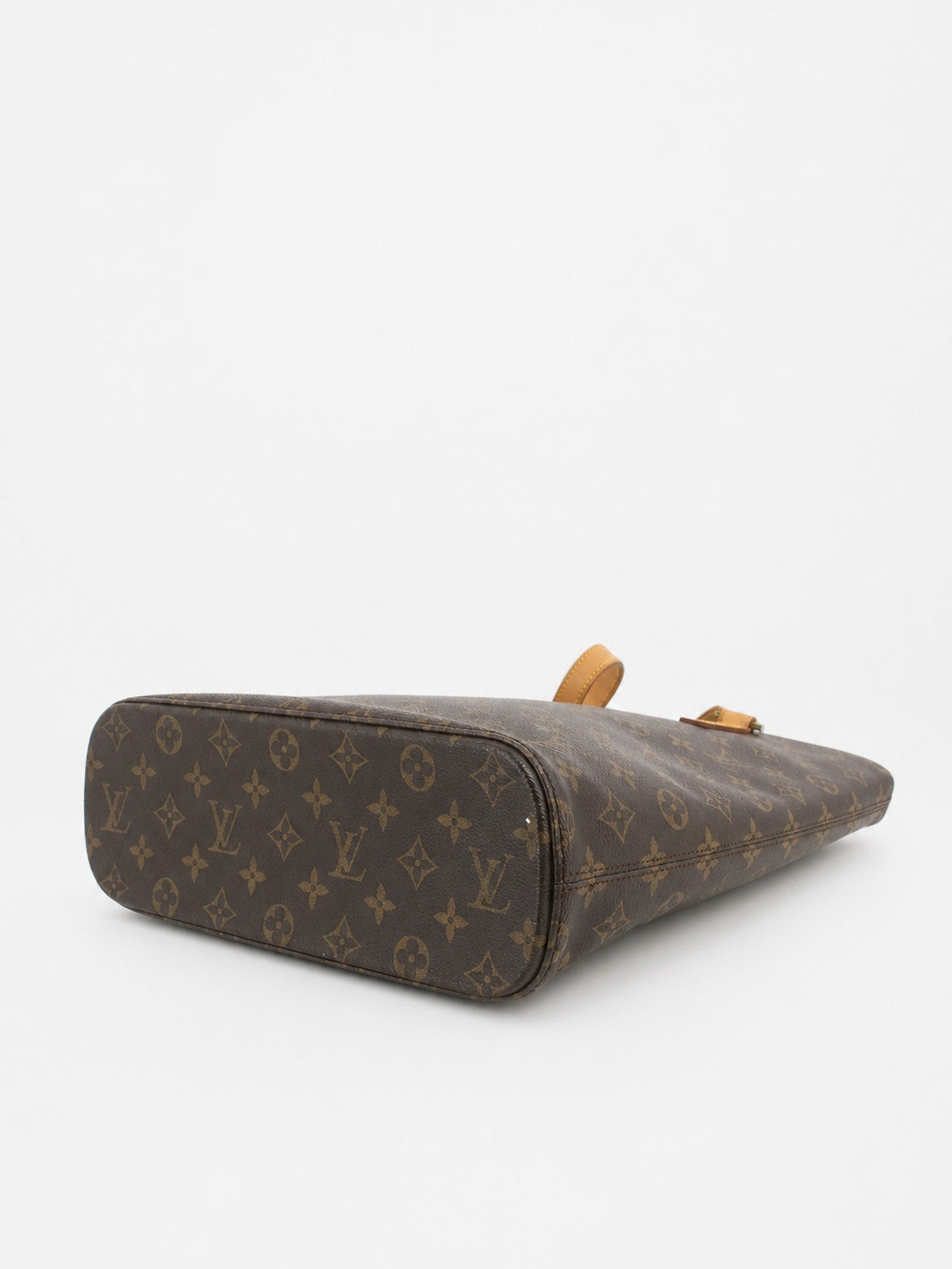 Louis Vuitton Vavin GM