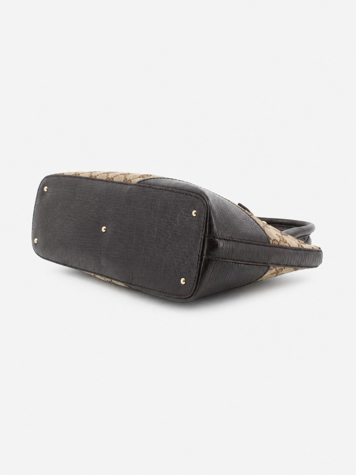 Gucci Hand Bag