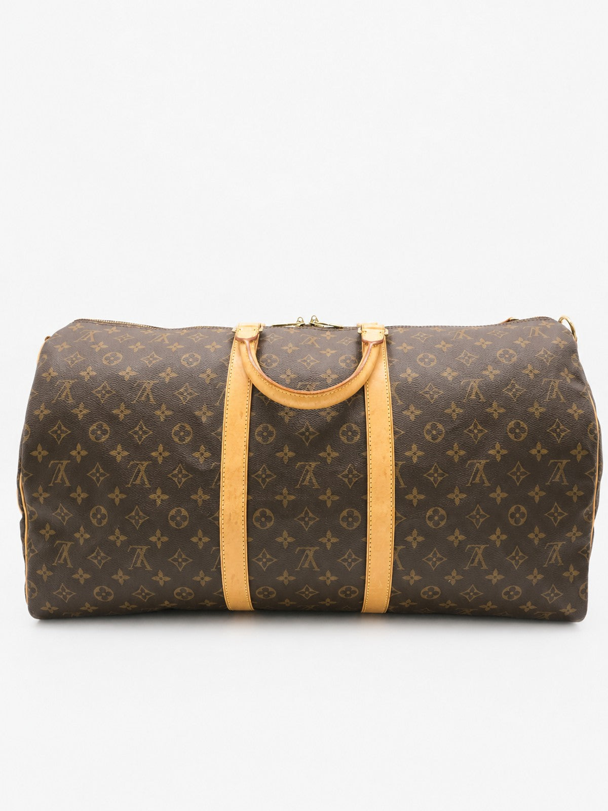 Louis Vuitton Keepall 55