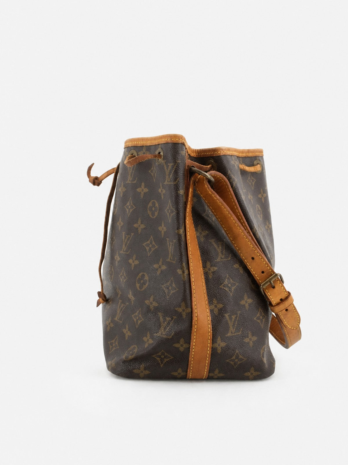 Louis Vuitton Petit Noé