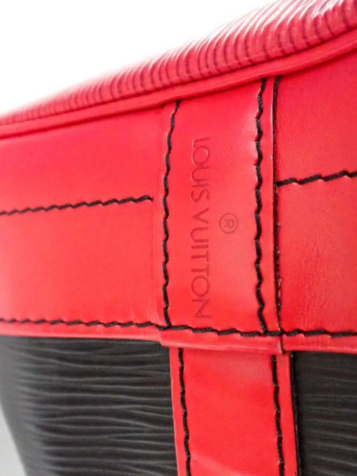 Louis Vuitton Noé