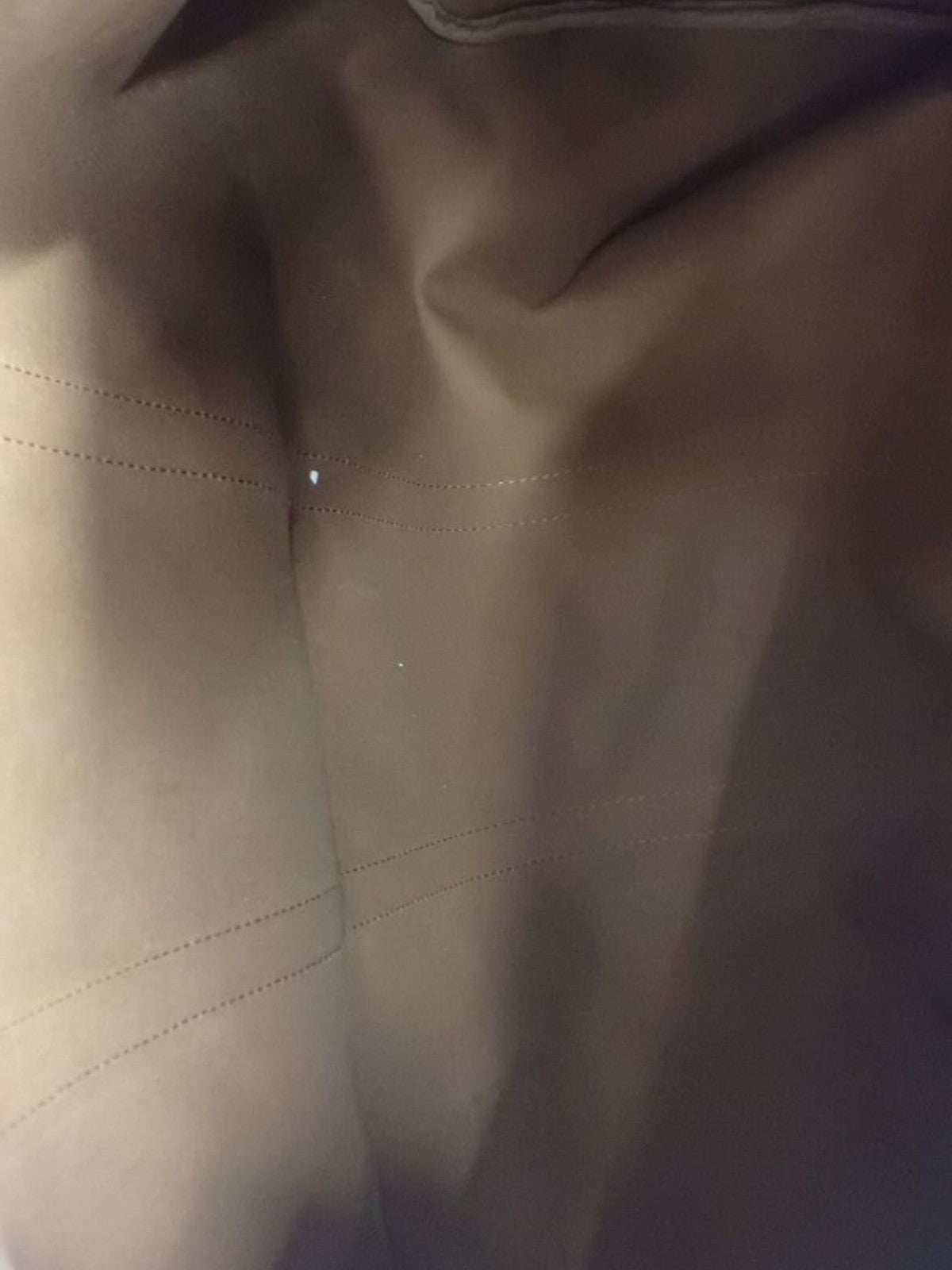 Louis Vuitton Keepall 60