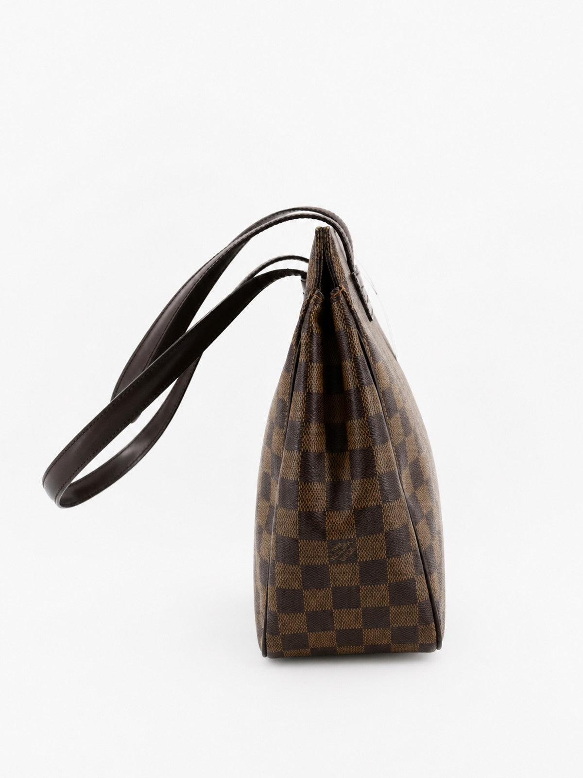Louis Vuitton Shoulder Bag