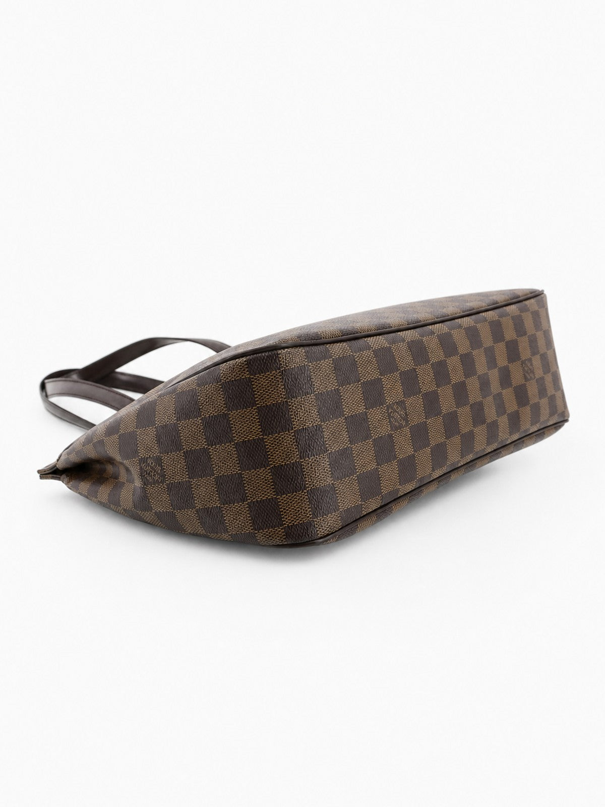 Louis Vuitton Shoulder Bag