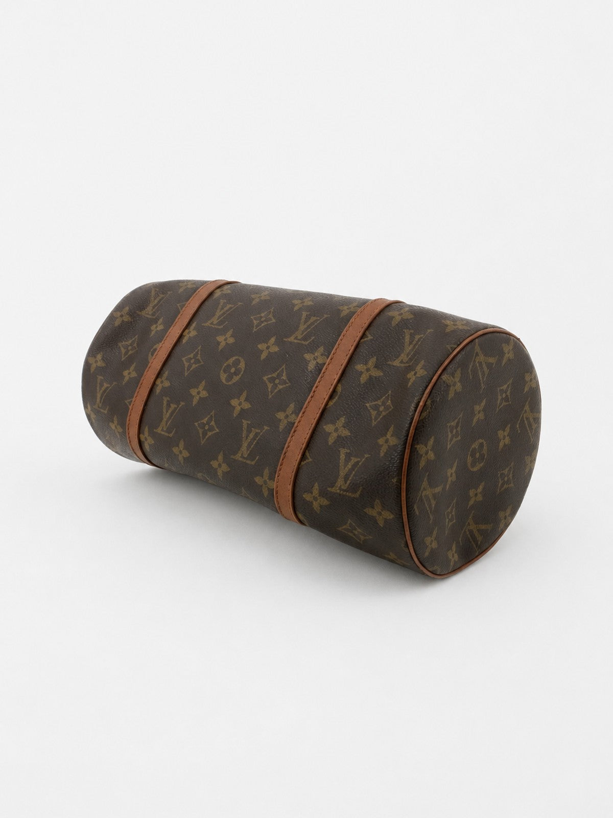 Louis Vuitton Papillon 30