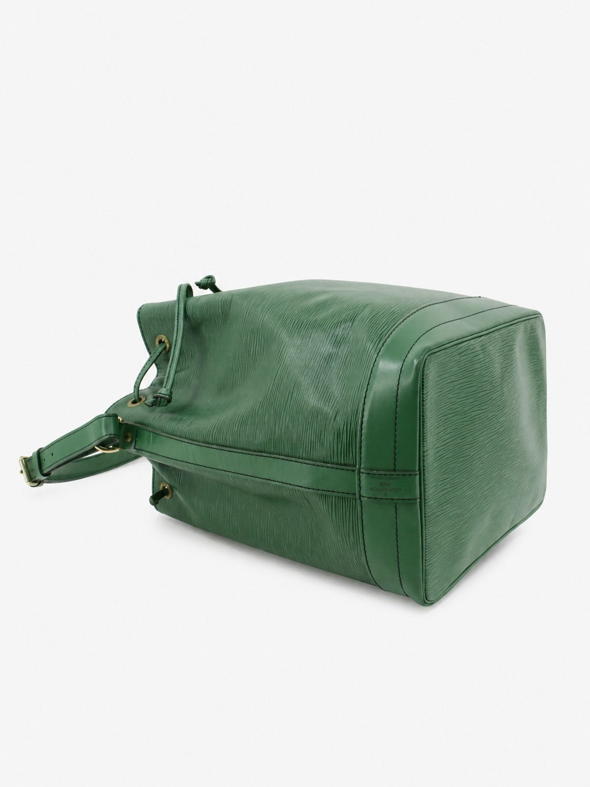 Louis Vuitton Noé