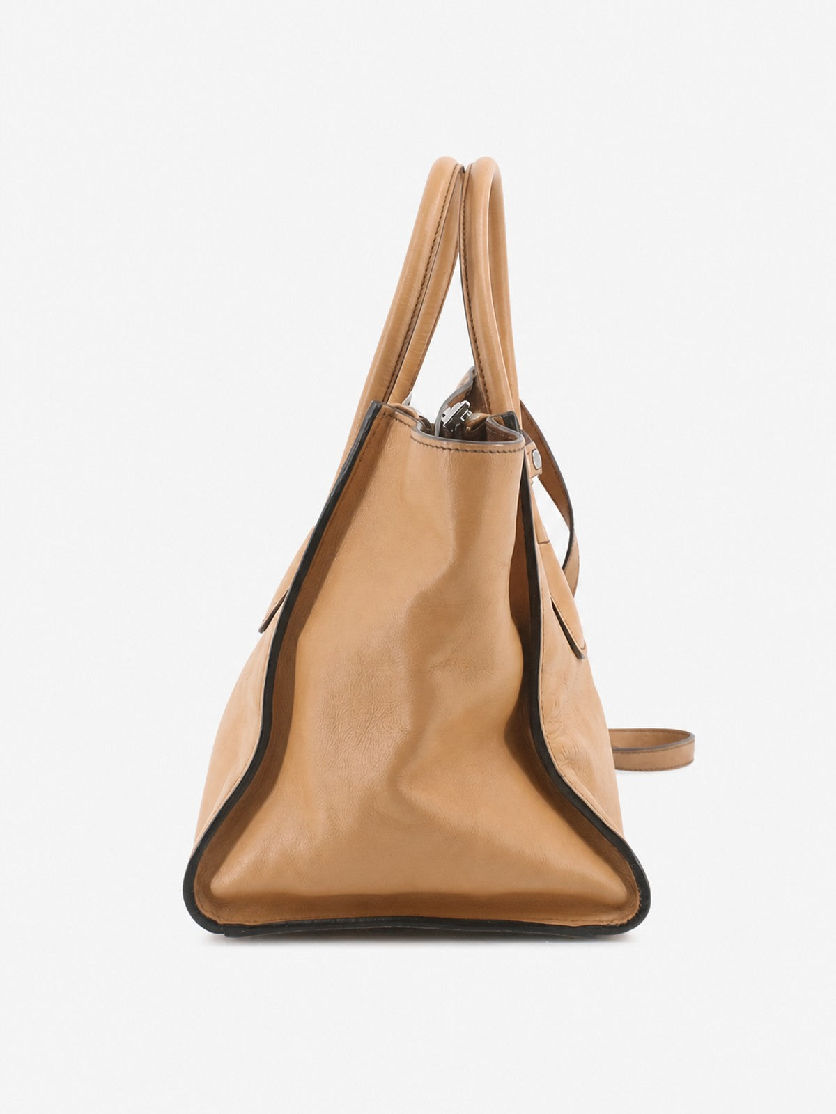 Prada Twin Pocket