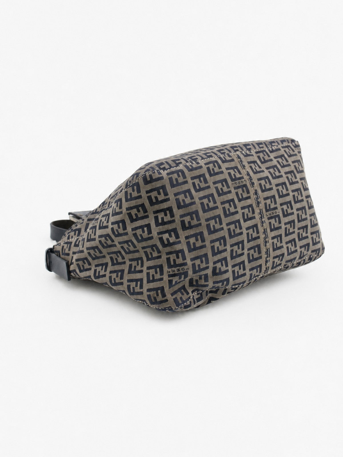 Fendi Double Flap Mamma