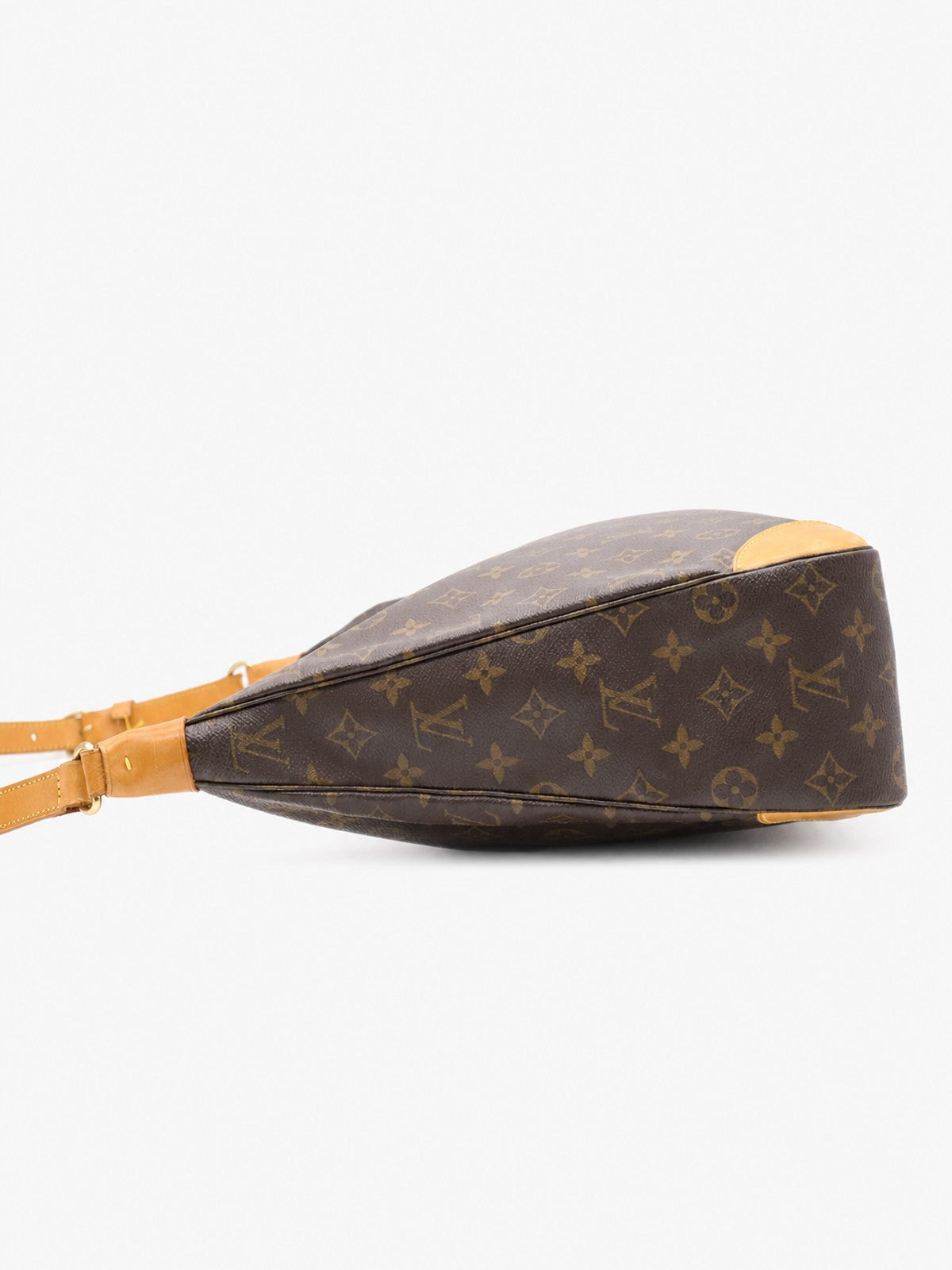 Louis Vuitton Boulogne
