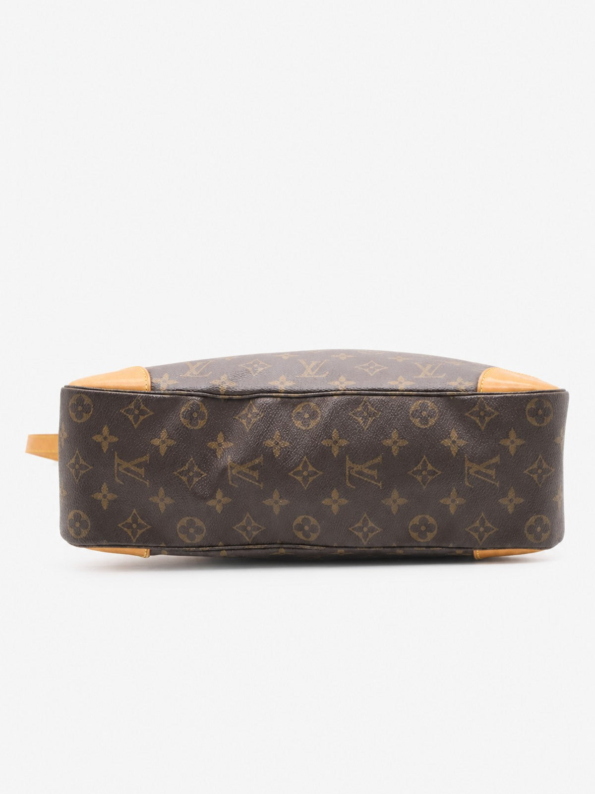 Louis Vuitton Boulogne
