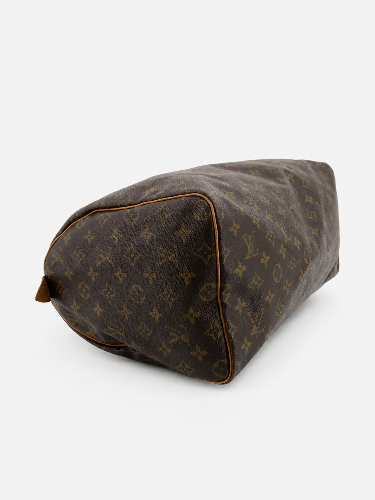 Louis Vuitton Speedy 40