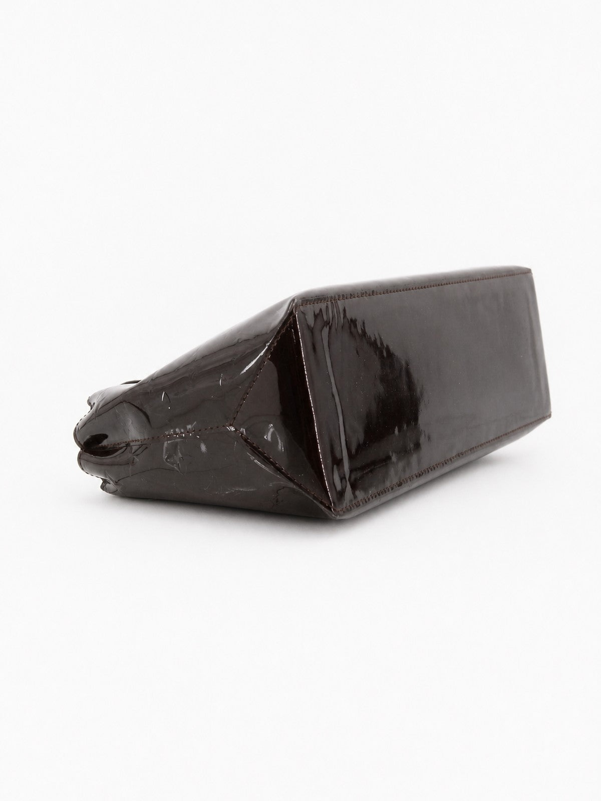 Louis Vuitton Wilshire PM