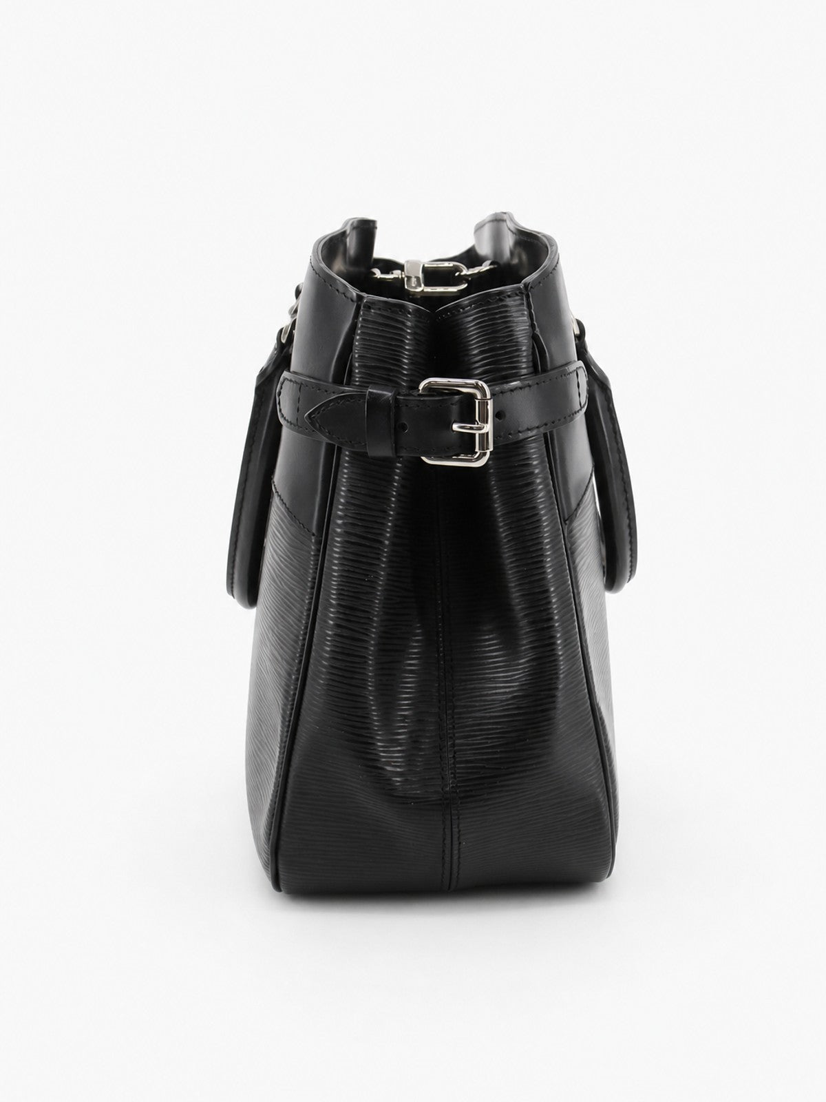 Louis Vuitton Passy