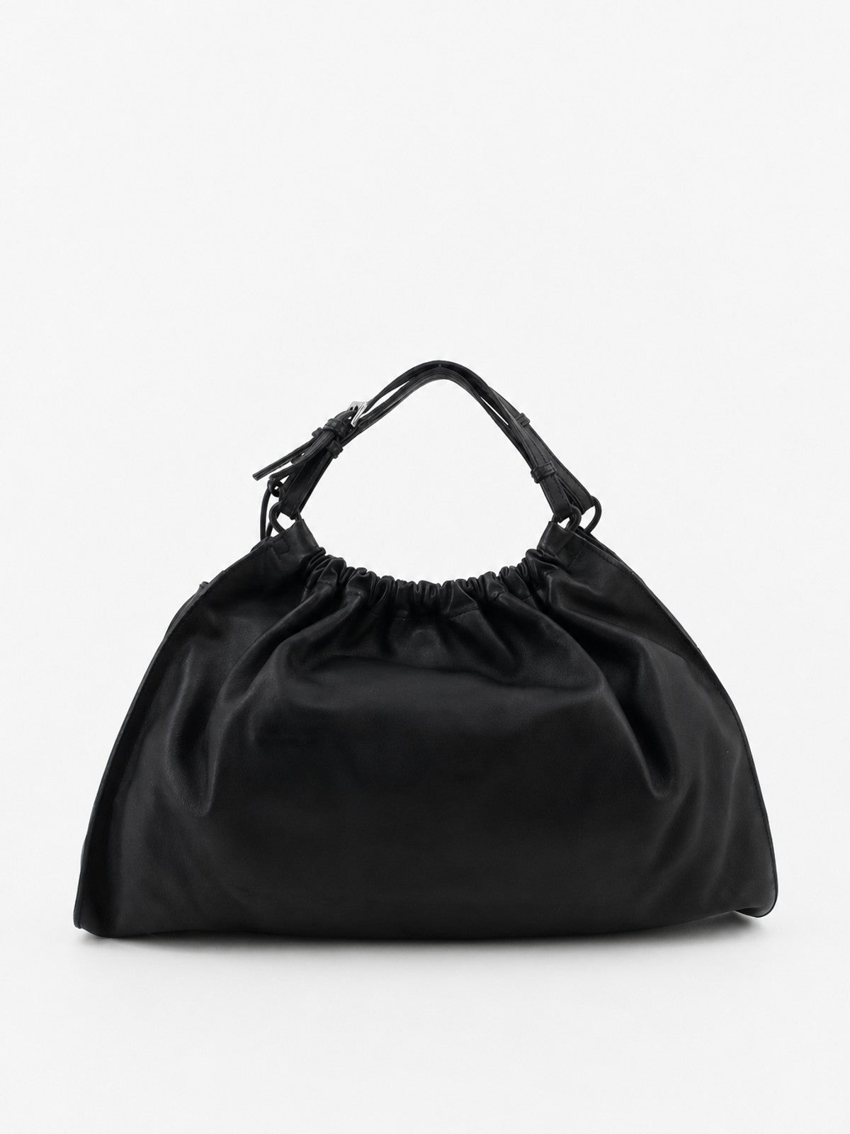 Gucci Hand Bag