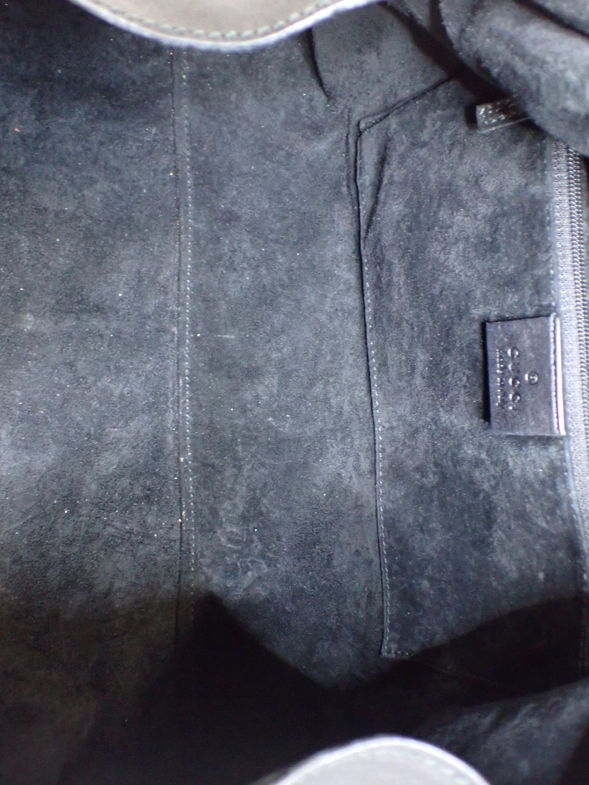 Gucci Hand Bag