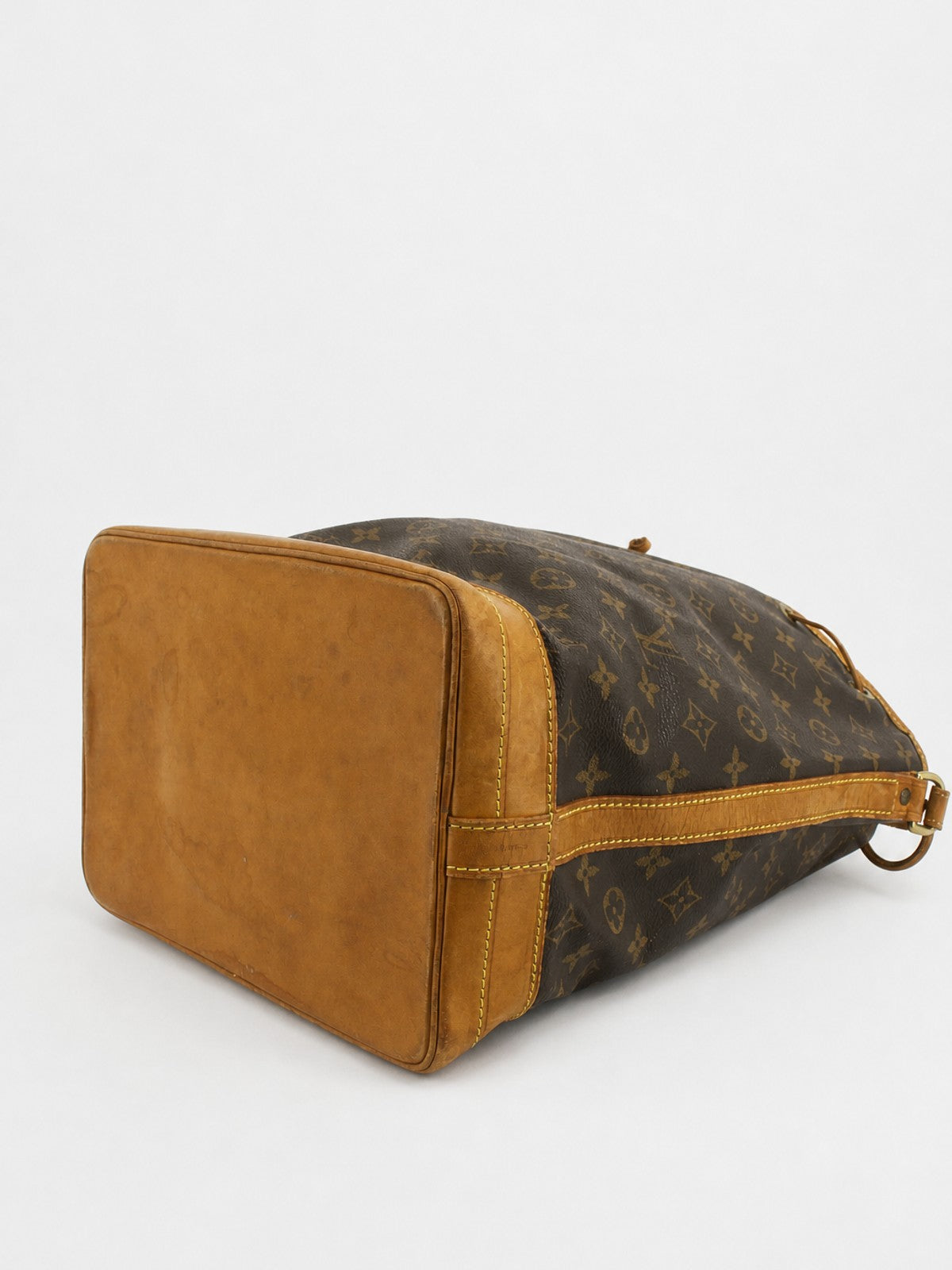 Louis Vuitton Noé