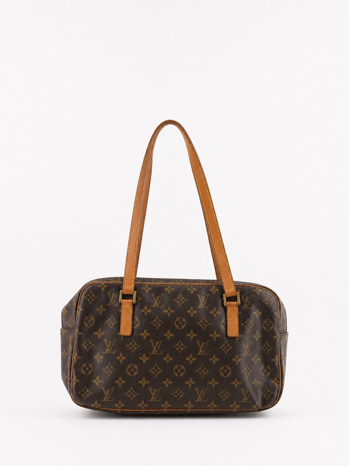 Louis Vuitton Cité GM
