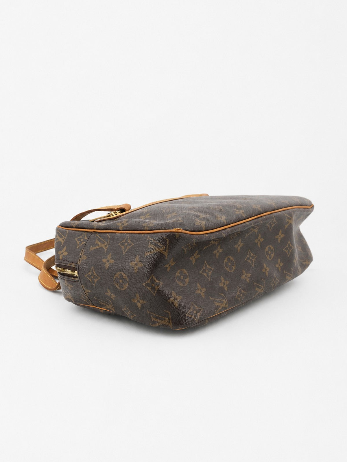 Louis Vuitton Cité GM