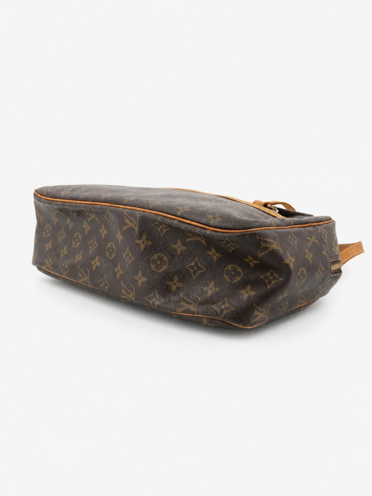 Louis Vuitton Cité GM