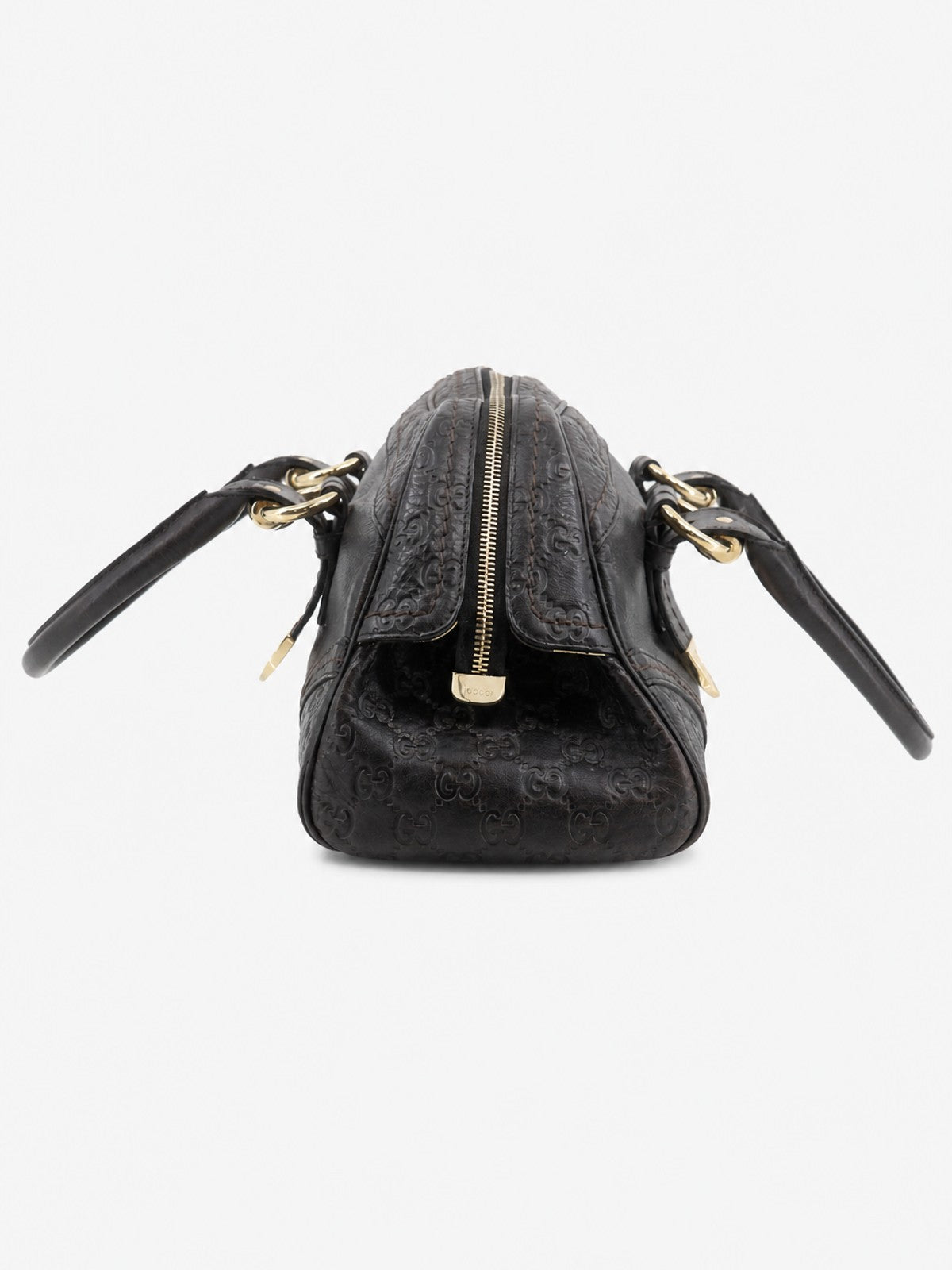 Gucci Hand Bag