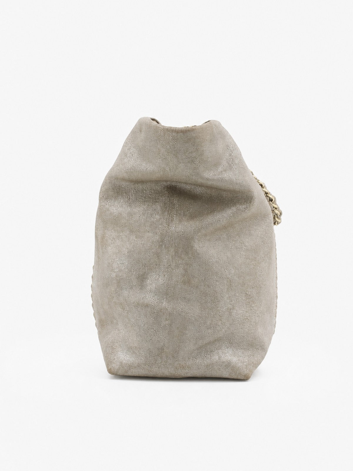 Chanel Shoulder Bag