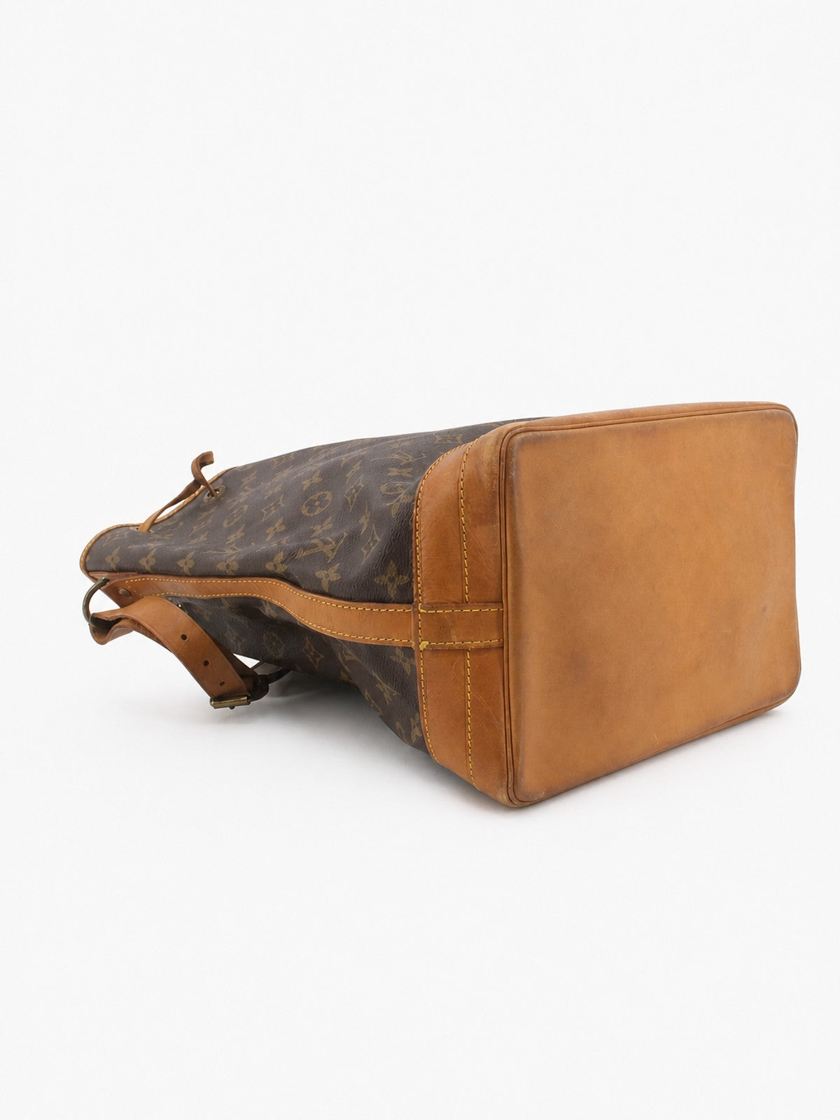 Louis Vuitton Noé