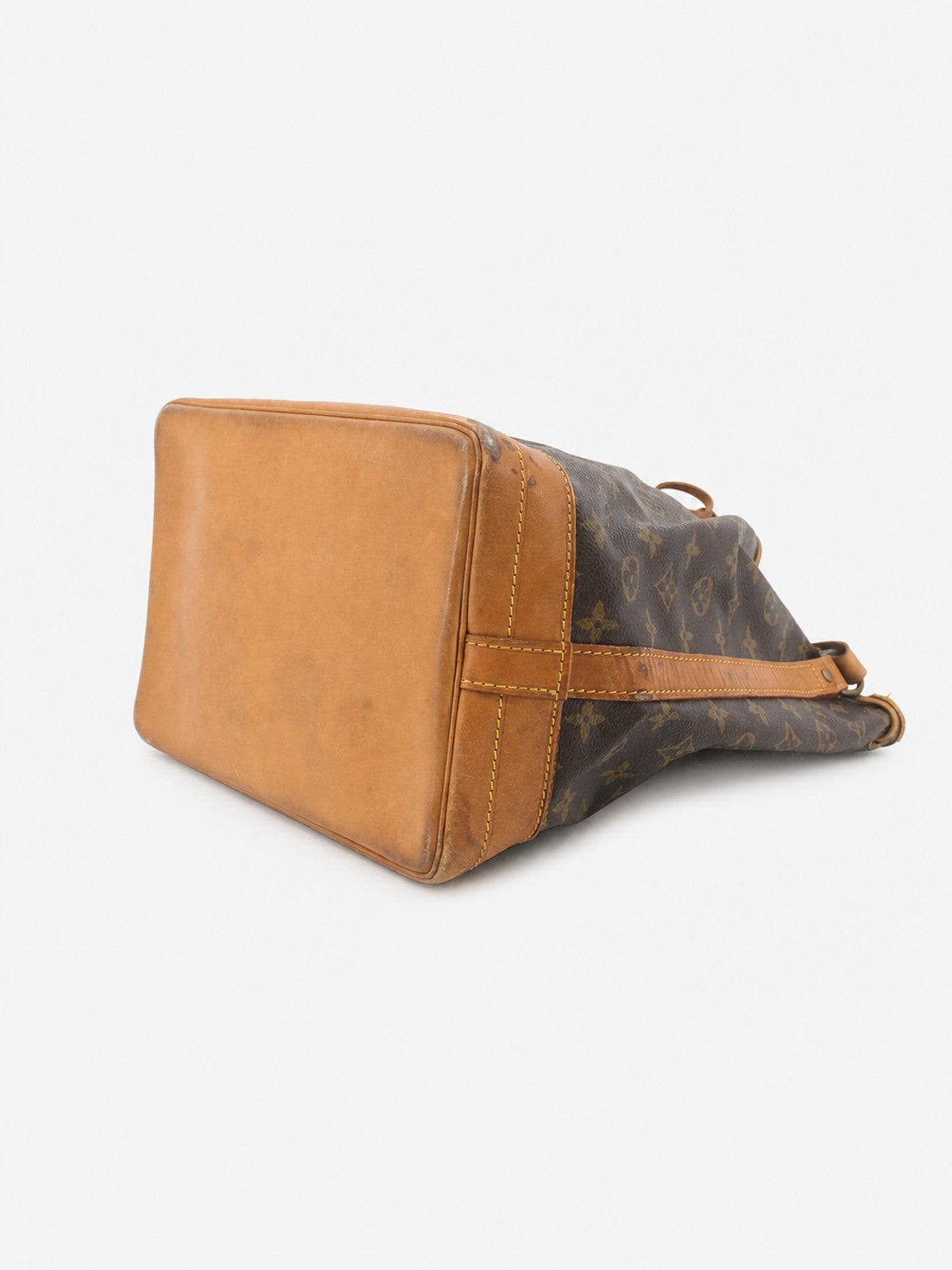 Louis Vuitton Noé