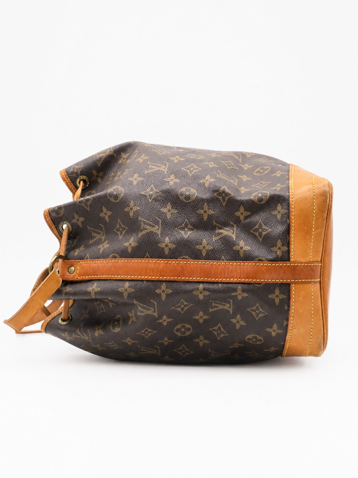 Louis Vuitton Noé