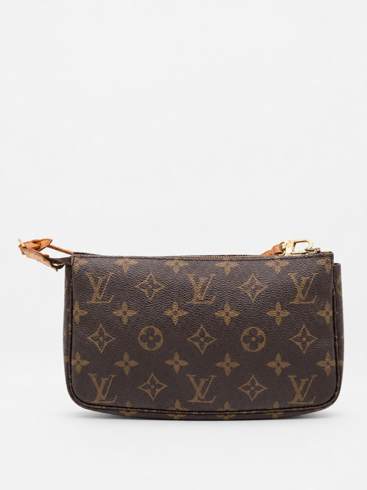 Louis Vuitton Accessories Pochette