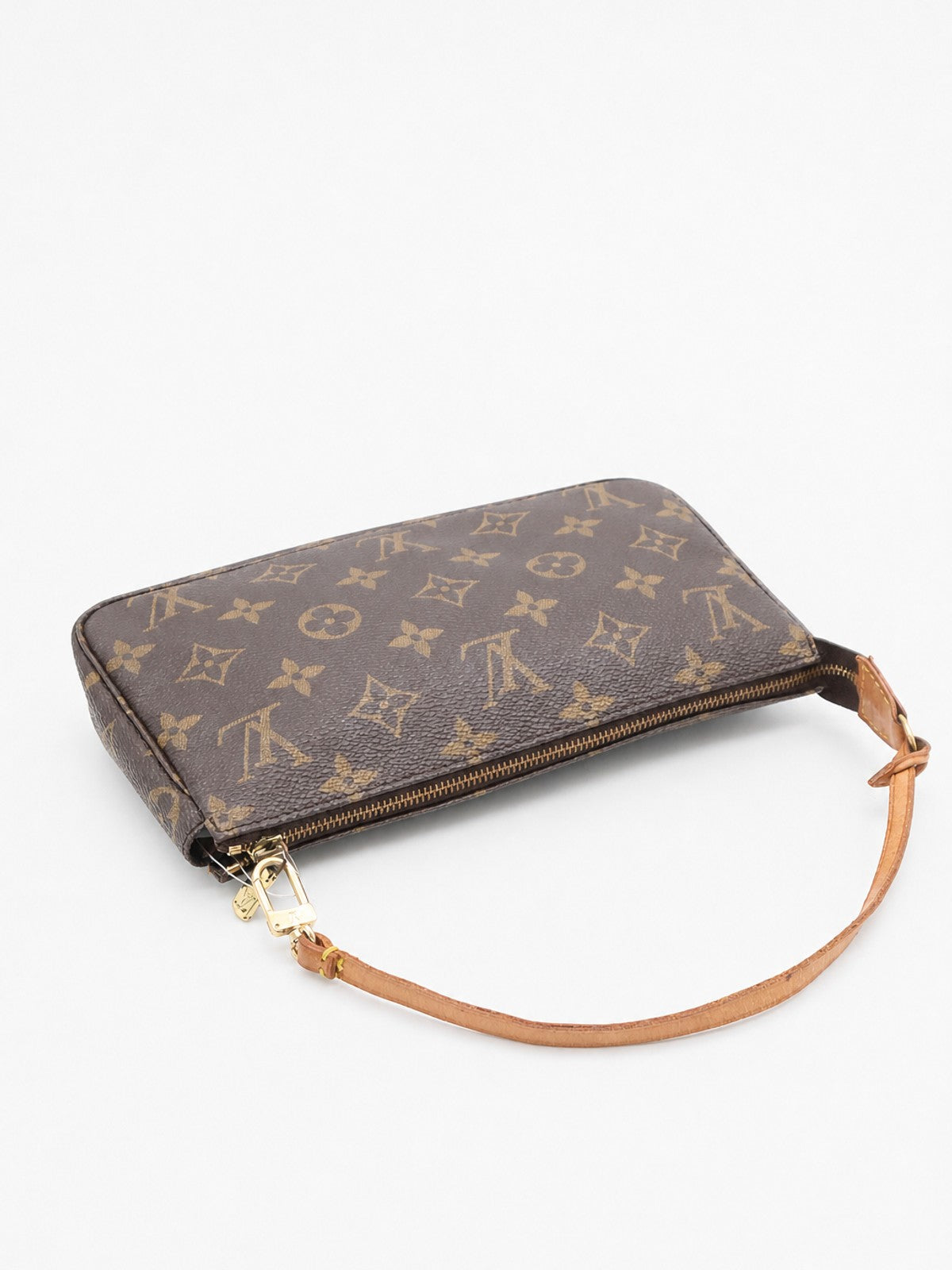 Louis Vuitton Accessories Pochette