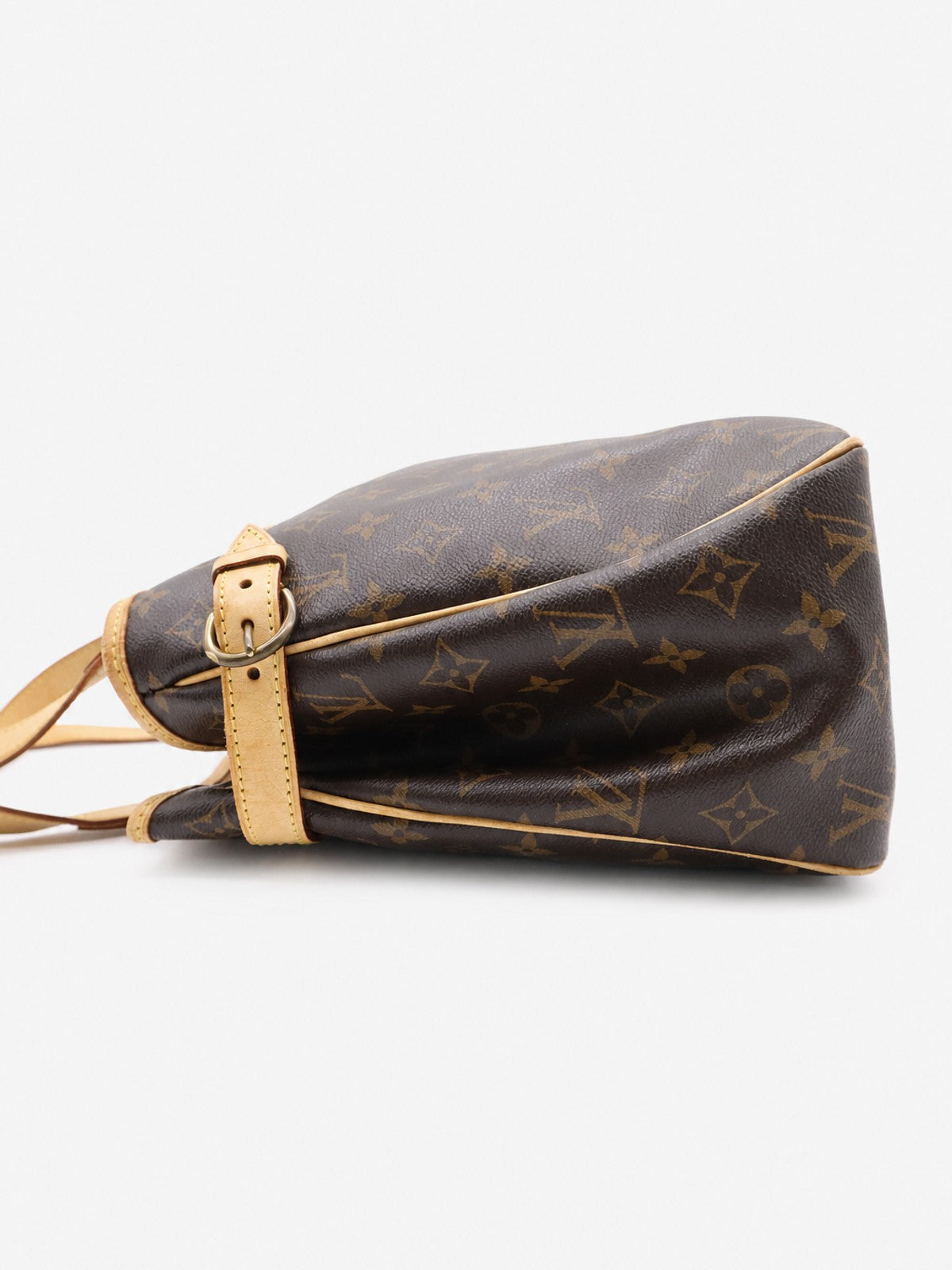 Louis Vuitton Batignolles