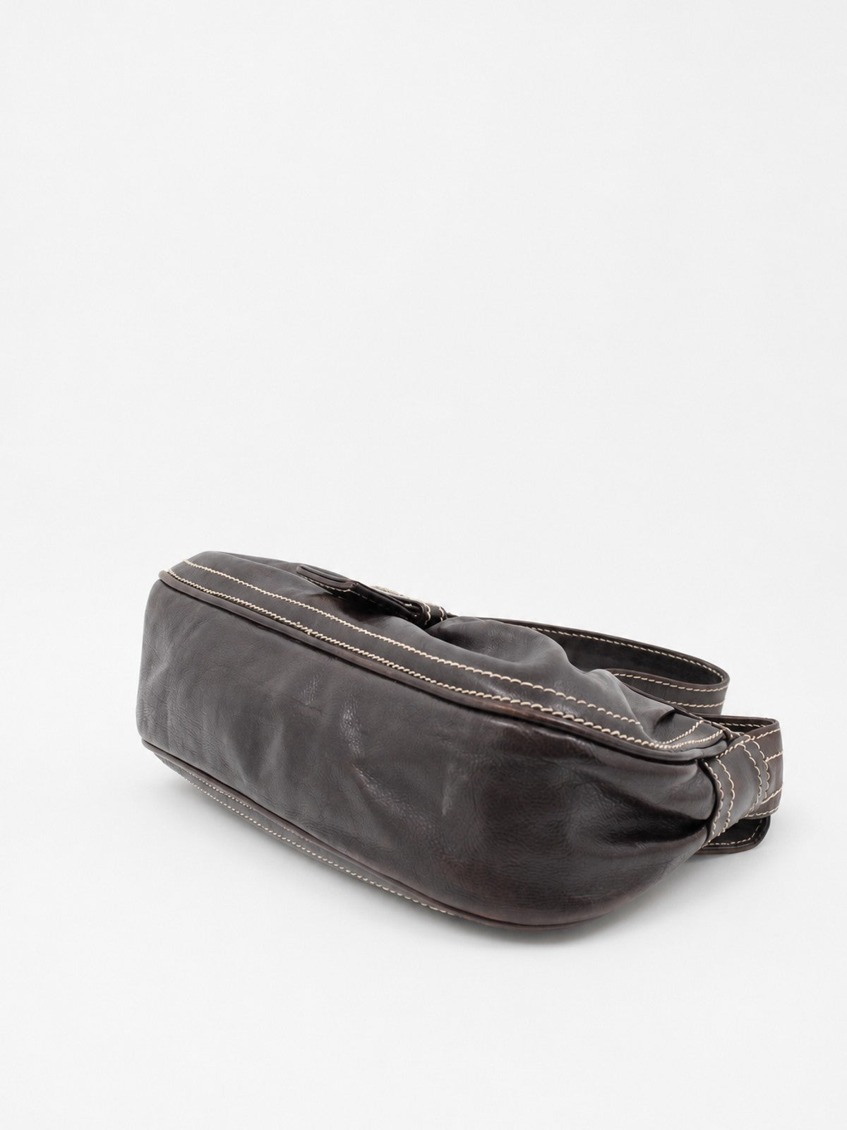 Celine Shoulder Bag