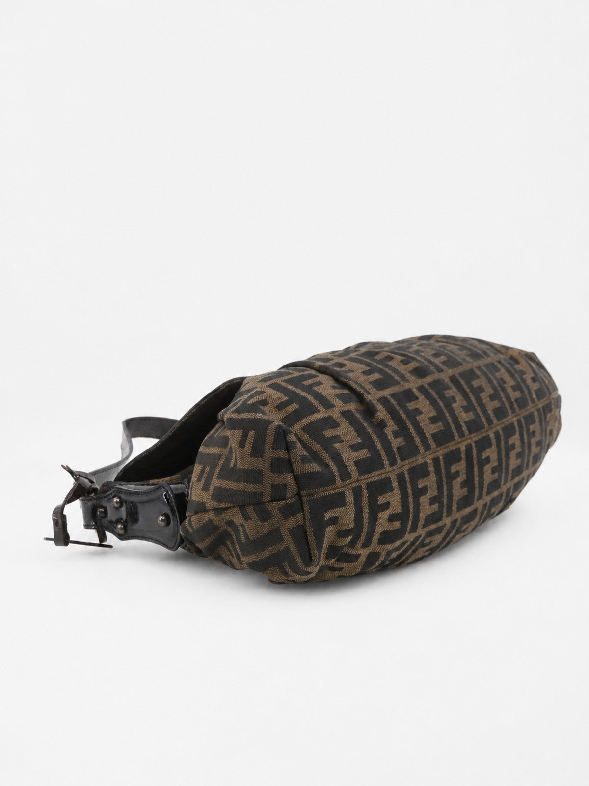 Fendi Chef Flap