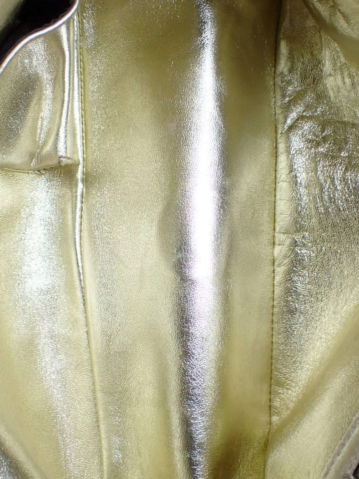 Gucci Shoulder Bag