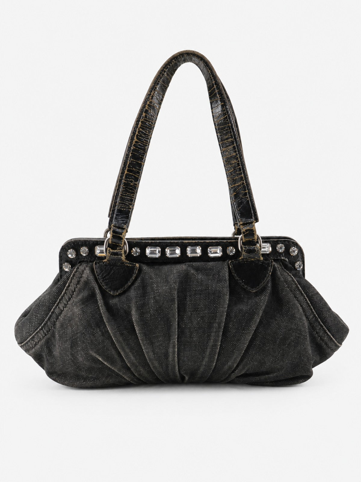 Miu Miu Shoulder Bag