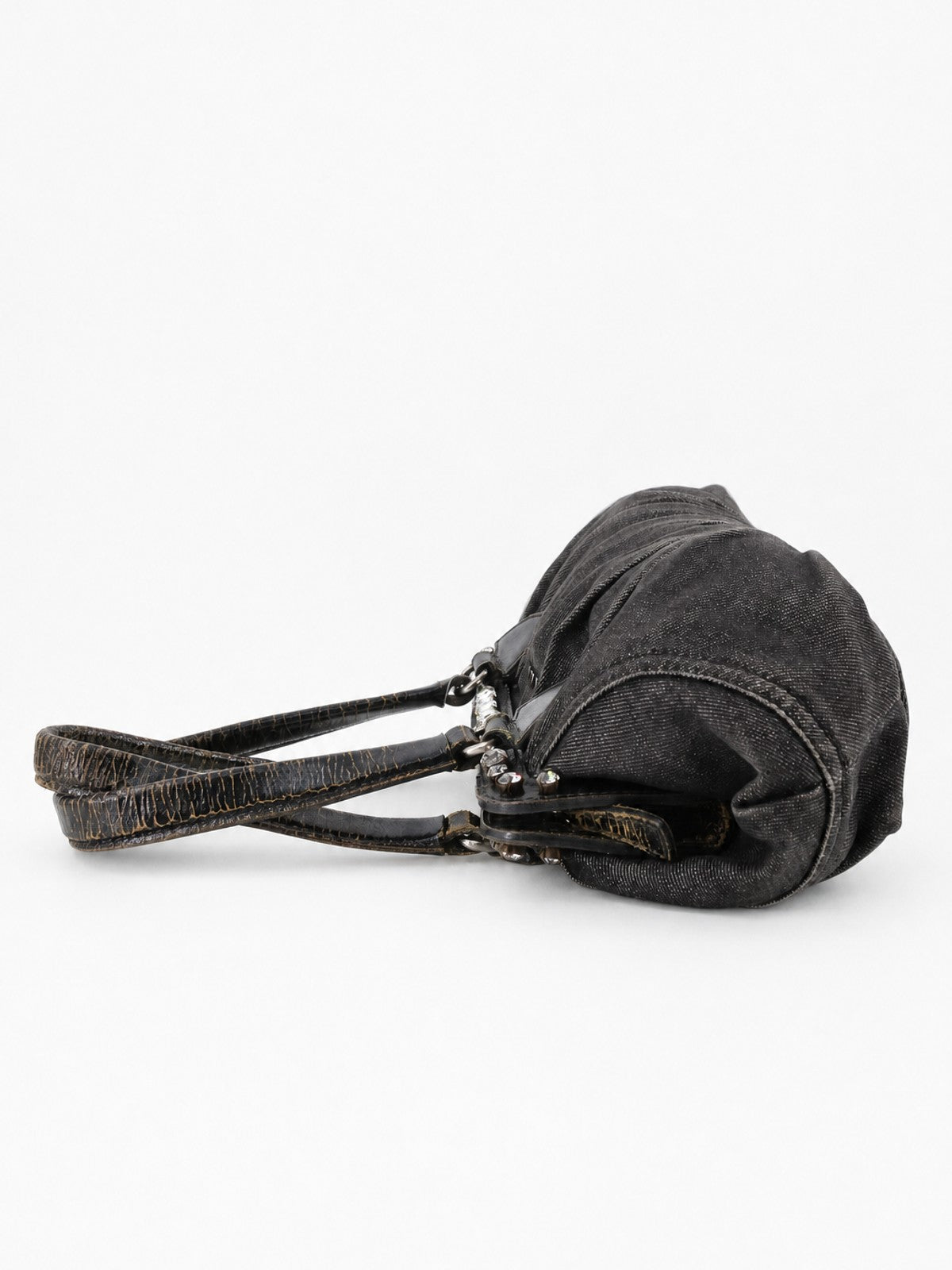 Miu Miu Shoulder Bag