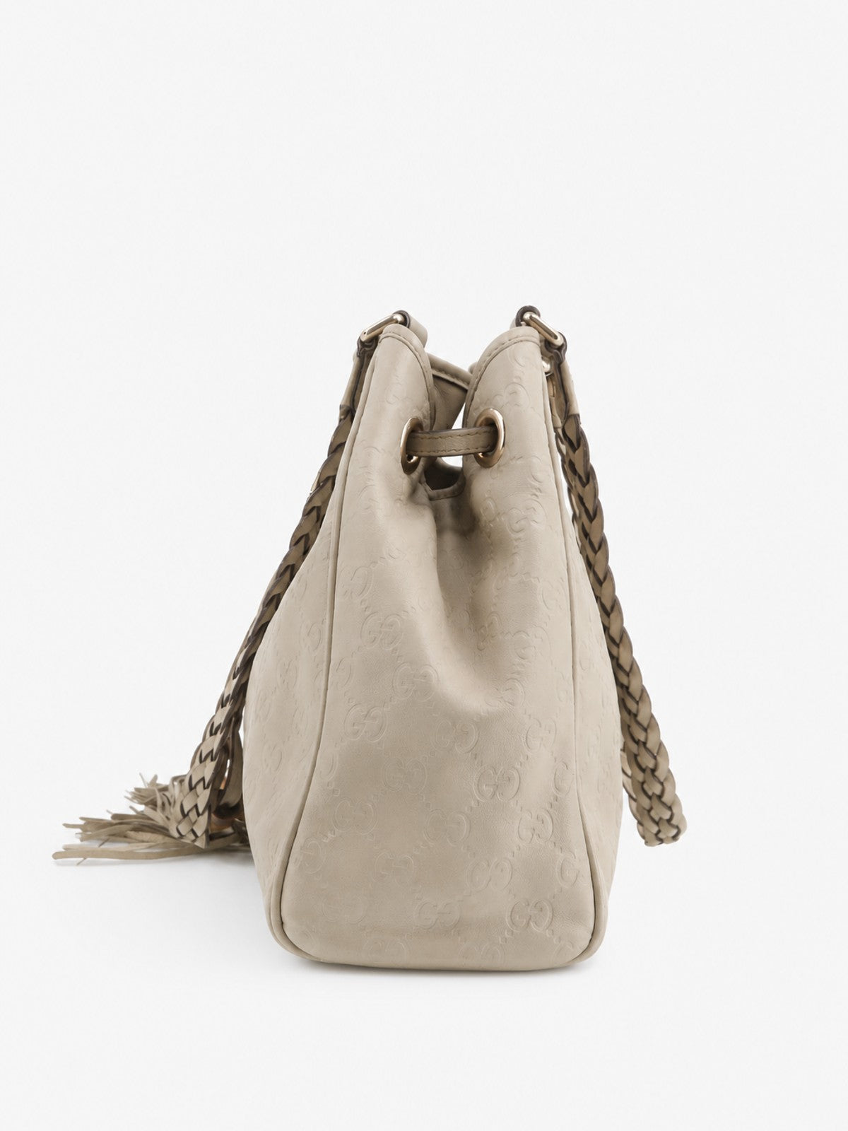Gucci Shoulder Bag
