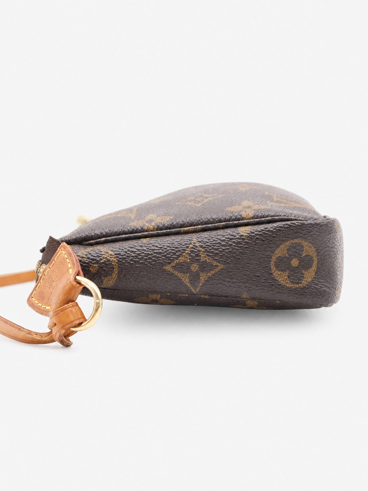 Louis Vuitton Accessories Pochette