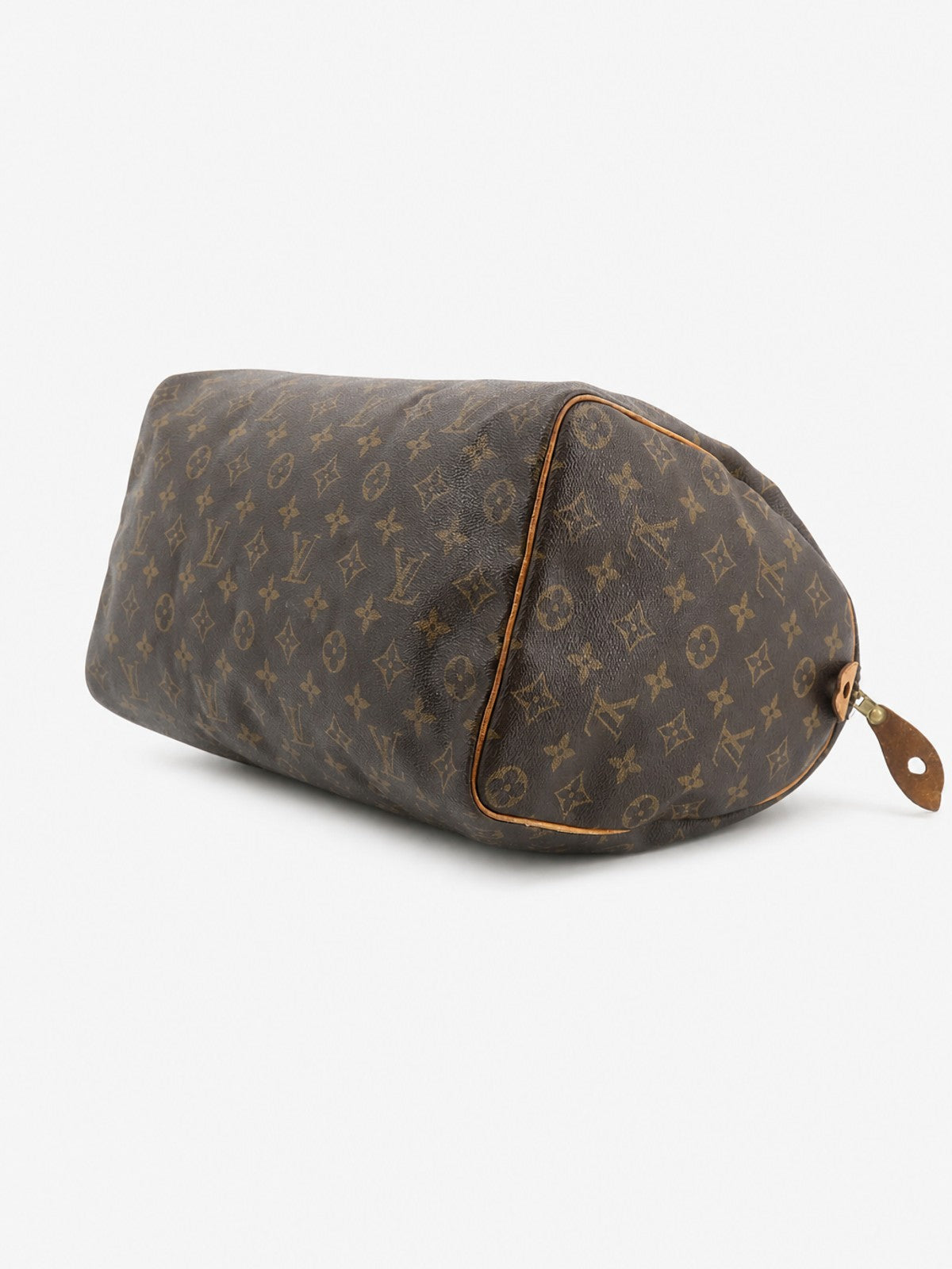 Louis Vuitton Speedy 35