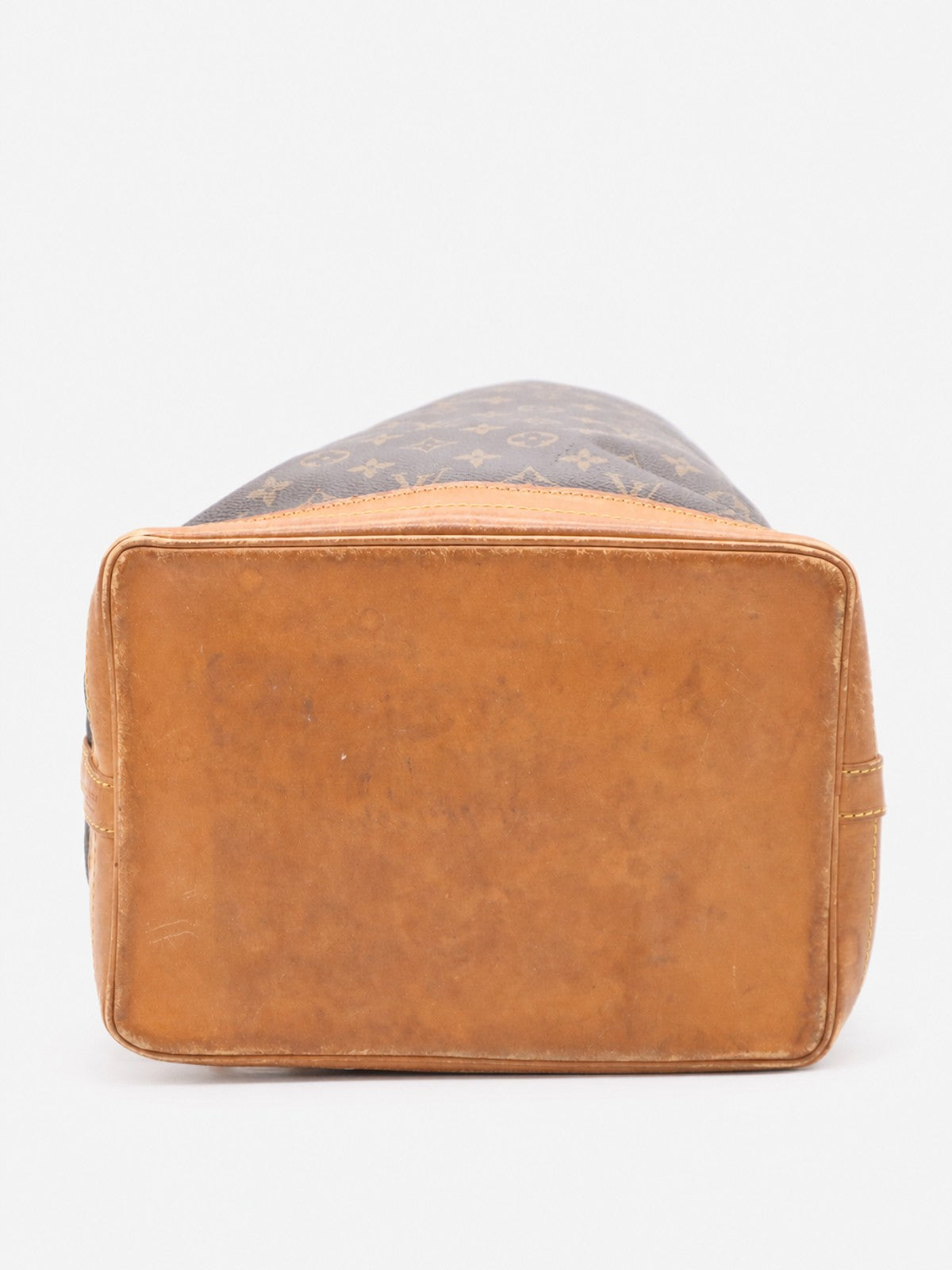 Louis Vuitton Noé